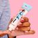 THE POREFESSIONAL LITE PRIMER MINI (PRIMER ULTRALIGERO MINIMIZADOR DE POROS)